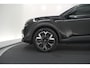 Citroën C4 1.2 Hybrid 145pk Max | 360 Camera | Adaptieve Cruise Control | Navigatie | Apple Carplay