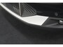 Citroën C4 1.2 Hybrid 145pk Max | 360 Camera | Adaptieve Cruise Control | Navigatie | Apple Carplay