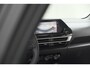 Citroën C4 1.2 Hybrid 145pk Max | 360 Camera | Adaptieve Cruise Control | Navigatie | Apple Carplay