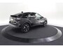 Citroën C4 1.2 Hybrid 145pk Max | 360 Camera | Adaptieve Cruise Control | Navigatie | Apple Carplay