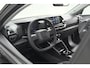 Citroën C4 1.2 Hybrid 145pk Max | 360 Camera | Adaptieve Cruise Control | Navigatie | Apple Carplay