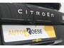 Citroën C4 1.2 Hybrid 145pk Max | 360 Camera | Adaptieve Cruise Control | Navigatie | Apple Carplay