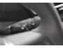 Citroën C4 1.2 Hybrid 145pk Max | 360 Camera | Adaptieve Cruise Control | Navigatie | Apple Carplay