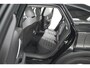 Citroën C4 1.2 Hybrid 145pk Max | 360 Camera | Adaptieve Cruise Control | Navigatie | Apple Carplay