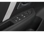 Citroën C4 1.2 Hybrid 145pk Max | 360 Camera | Adaptieve Cruise Control | Navigatie | Apple Carplay