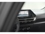 Citroën C4 1.2 Hybrid 145pk Max | 360 Camera | Adaptieve Cruise Control | Navigatie | Apple Carplay