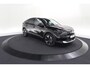 Citroën C4 1.2 Hybrid 145pk Max | 360 Camera | Adaptieve Cruise Control | Navigatie | Apple Carplay