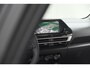 Citroën C4 1.2 Hybrid 145pk Max | 360 Camera | Adaptieve Cruise Control | Navigatie | Apple Carplay