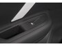 Citroën C4 1.2 Hybrid 145pk Max | 360 Camera | Adaptieve Cruise Control | Navigatie | Apple Carplay