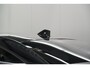 Citroën C4 1.2 Hybrid 145pk Max | 360 Camera | Adaptieve Cruise Control | Navigatie | Apple Carplay