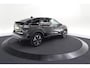 Citroën C4 1.2 Hybrid 145pk Max | 360 Camera | Adaptieve Cruise Control | Navigatie | Apple Carplay