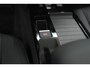 Citroën C4 1.2 Hybrid 145pk Max | 360 Camera | Adaptieve Cruise Control | Navigatie | Apple Carplay
