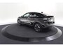 Citroën C4 1.2 Hybrid 145pk Max | 360 Camera | Adaptieve Cruise Control | Navigatie | Apple Carplay