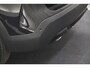 Citroën C4 1.2 Hybrid 145pk Max | 360 Camera | Adaptieve Cruise Control | Navigatie | Apple Carplay