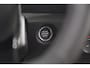 Citroën C4 1.2 Hybrid 145pk Max | 360 Camera | Adaptieve Cruise Control | Navigatie | Apple Carplay