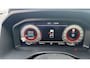 Nissan Qashqai 1.3 MHEV Xtronic Business Design | Automaat |Trekhaak |