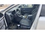 Nissan Qashqai 1.3 MHEV Xtronic Business Design | Automaat |Trekhaak |