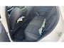 Nissan Qashqai 1.3 MHEV Xtronic Business Design | Automaat |Trekhaak |