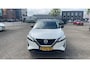 Nissan Qashqai 1.3 MHEV Xtronic Business Design | Automaat |Trekhaak |
