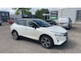 Nissan Qashqai 1.3 MHEV Xtronic Business Design | Automaat |Trekhaak |