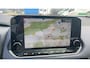 Nissan Qashqai 1.3 MHEV Xtronic Business Design | Automaat |Trekhaak |