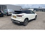 Nissan Qashqai 1.3 MHEV Xtronic Business Design | Automaat |Trekhaak |