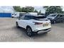 Nissan Qashqai 1.3 MHEV Xtronic Business Design | Automaat |Trekhaak |