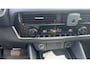 Nissan Qashqai 1.3 MHEV Xtronic Business Design | Automaat |Trekhaak |