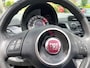 Fiat 500C 1.2 Cabrio