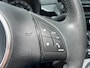 Fiat 500C 1.2 Cabrio