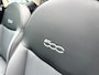 Fiat 500C 1.2 Cabrio