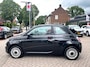 Fiat 500C 1.2 Cabrio