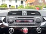 Fiat 500C 1.2 Cabrio