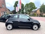 Fiat 500C 1.2 Cabrio