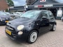 Fiat 500C 1.2 Cabrio