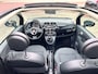 Fiat 500C 1.2 Cabrio