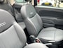 Fiat 500C 1.2 Cabrio