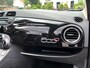 Fiat 500C 1.2 Cabrio