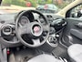 Fiat 500C 1.2 Cabrio