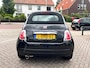 Fiat 500C 1.2 Cabrio