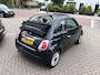 Fiat 500C 1.2 Cabrio