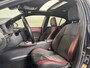 Lexus CT 200h Sport Edition | Schuif Kanteldak |