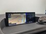 Lexus CT 200h Sport Edition | Schuif Kanteldak |