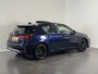 Lexus CT 200h Sport Edition | Schuif Kanteldak |