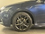 Lexus CT 200h Sport Edition | Schuif Kanteldak |