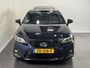 Lexus CT 200h Sport Edition | Schuif Kanteldak |