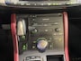 Lexus CT 200h Sport Edition | Schuif Kanteldak |