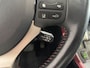 Lexus CT 200h Sport Edition | Schuif Kanteldak |