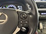 Lexus CT 200h Sport Edition | Schuif Kanteldak |