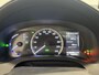 Lexus CT 200h Sport Edition | Schuif Kanteldak |